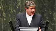 تاجگردون خط بطلان بر شایعه گرانی نان کشید: ۵۰۴ همت یارانه در بودجه ۱۴۰۵ برای گندم/ ولع وزارت نفت برای واردات بنزین را قطع کردیم