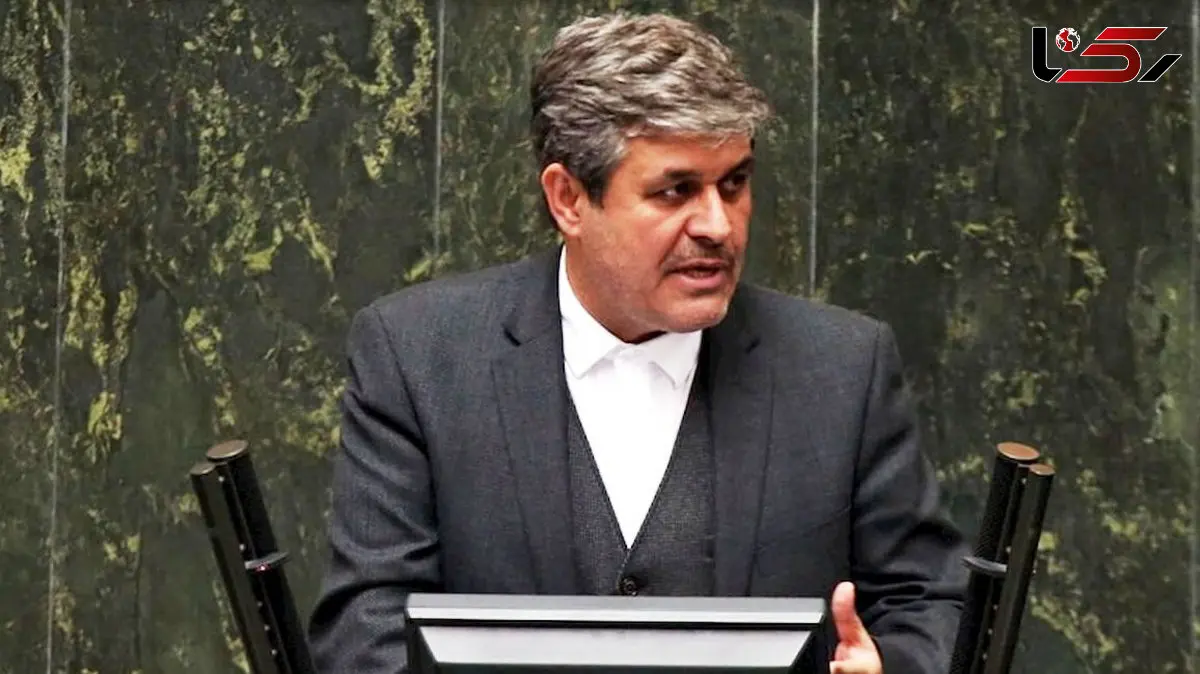 تاجگردون خط بطلان بر شایعه گرانی نان کشید: ۵۰۴ همت یارانه در بودجه ۱۴۰۵ برای گندم/ ولع وزارت نفت برای واردات بنزین را قطع کردیم