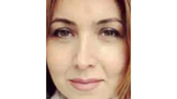 20 سال زندان برای زن بدحجاب ایران؟! / پشت پرده ماجرا چیست؟ + عکس