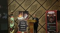 مرزبانان ایران اسلامی با مجاهدت‌های شبانه‌روزی تا پای جان ایستادگی می‌کنند