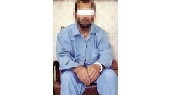 عاملان تبرئه قاتل آتنا اصلانی از قتل‌های قبلی محاکمه شوند+عکس