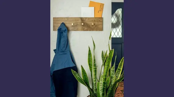 دکوراسیون خانه تان را با سبک و سلیقه خودتان بسازید +عکس