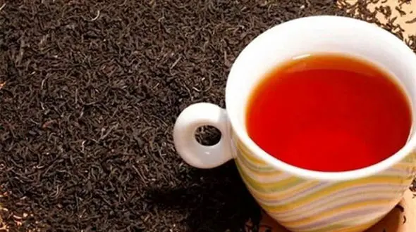 با خواص انواع چای آشنا شویم 