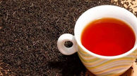 با خواص انواع چای آشنا شویم 
