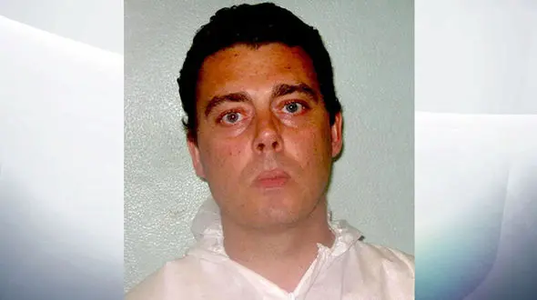 اعتراف های سیاه رستوران دار به آزار دختر 18 ساله در آشپزخانه + عکس