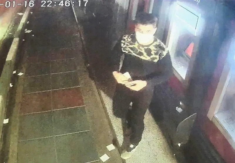 1396052416144099811658004