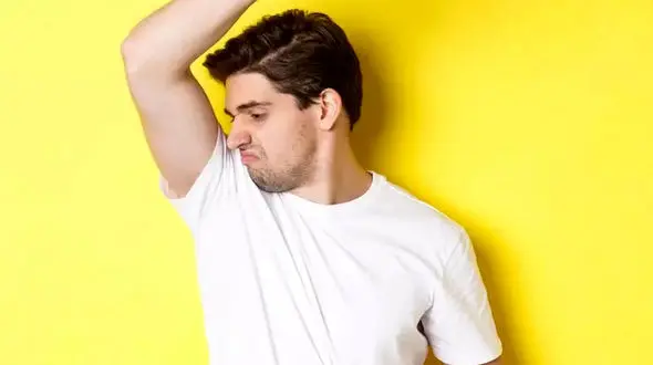 محصولات ضد بوی بد اعضای بدن + فیلم