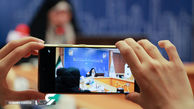 
بخشی از اقتضائات شهر تهران نه تنها زنانه، بلکه انسانی هم نیست + عکس
