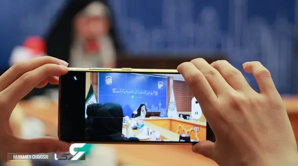 
بخشی از اقتضائات شهر تهران نه تنها زنانه، بلکه انسانی هم نیست + عکس
