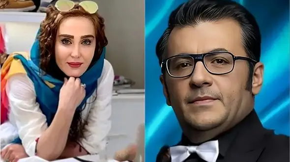 4  بازیگری که بر سر فیلمبرداری درگذشتند + عکس خودشان و جایگزین شان پس از مرگ !