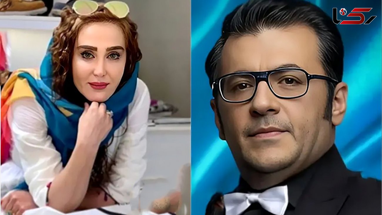 فوت این بازیگران ایرانی حین بازی فیلم و سریال  + عکس و اسامی 9 بازیگر 