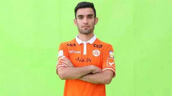 پرسپولیس شانس اول قهرمانی است؛ دایی روحیه بردن را در بین بازیکنان جا انداخته است