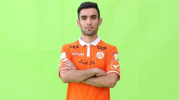 پرسپولیس شانس اول قهرمانی است؛ دایی روحیه بردن را در بین بازیکنان جا انداخته است
