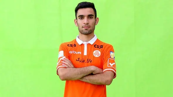 پرسپولیس شانس اول قهرمانی است؛ دایی روحیه بردن را در بین بازیکنان جا انداخته است