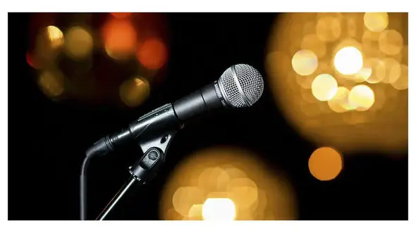 خواننده فوق مشهور ایرانی برای همیشه مهاجرت کرد + پشت پرده عجیب!