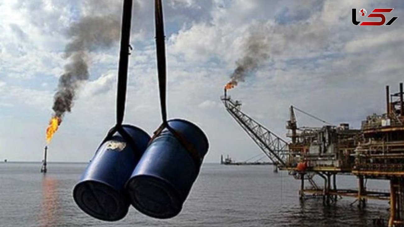 صادرات نفت عربستان ۱۲ میلیارد دلار کاهش یافت