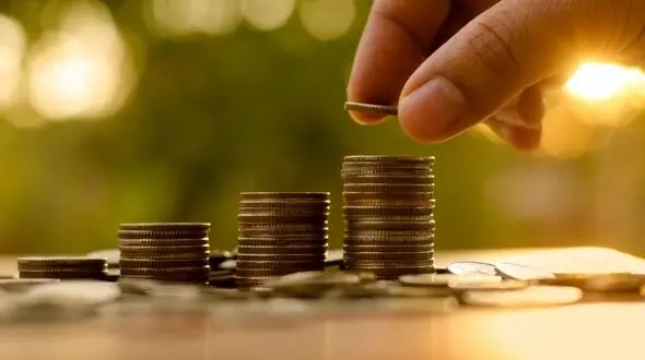 شرایط دولت برای اجرای فوق‌العاده‌های خاص حقوق کارکنان