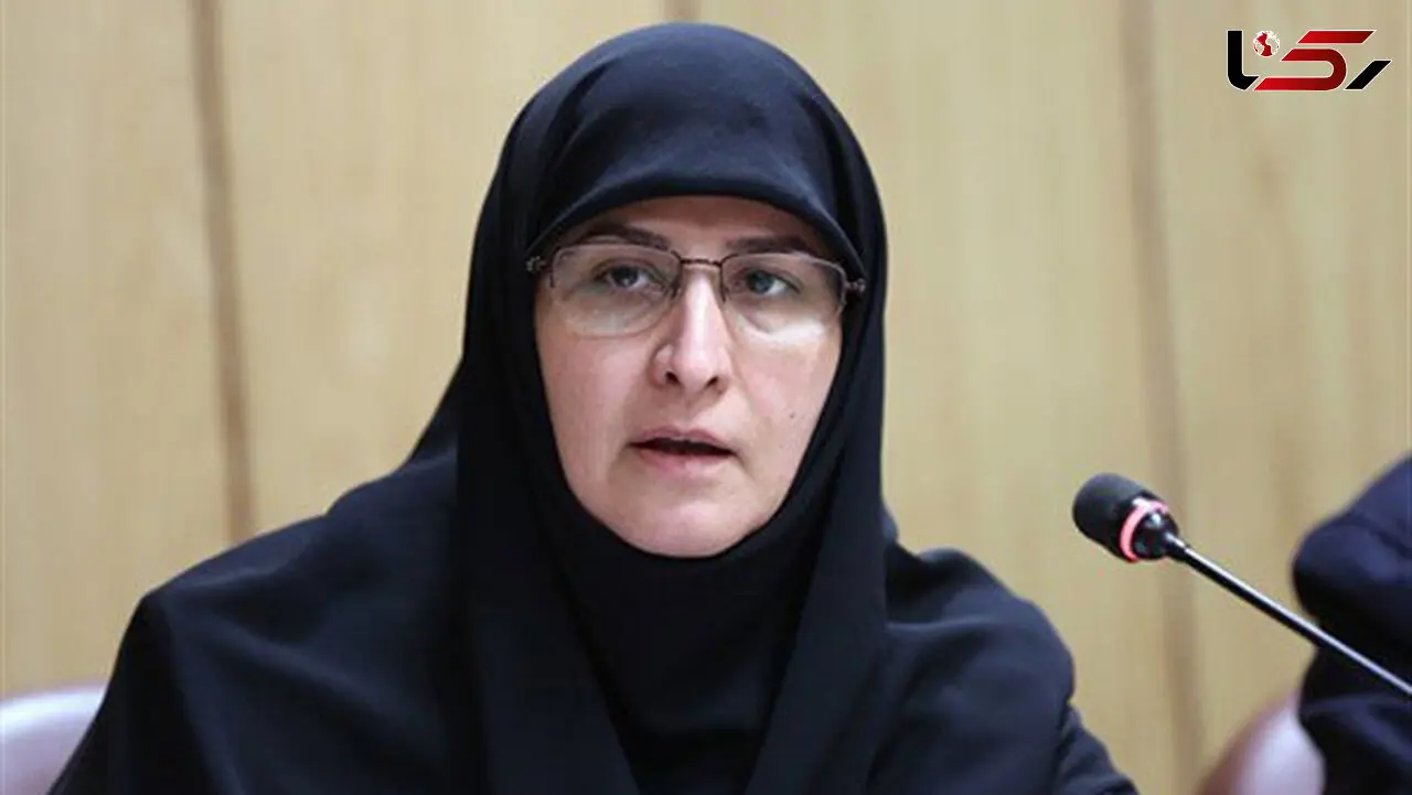 کتاب داستان جایگزین پیک نوروزی دانش آموزان می شود 