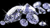 سرقت جواهرات الماس نشان از هتل لوکس