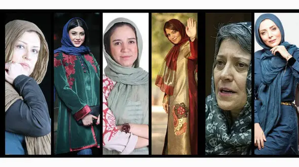 چه کسی بهترین بازیگر زن تئاتر امسال می شود؟+جزییات