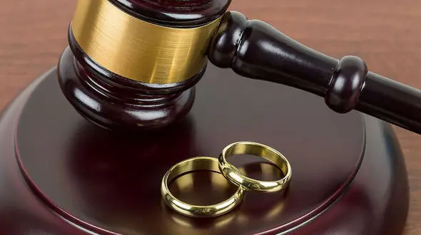 شکایت زن تهرانی از شوهرش که با مسوولان مهم زیادی در ارتباط است!