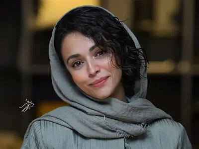 فیلم/ سوگل خلیق از درد بزرگ زندگی اش گفت / یادگاری که خانم بازیگر از مادر مرحومش نگه داشته است
