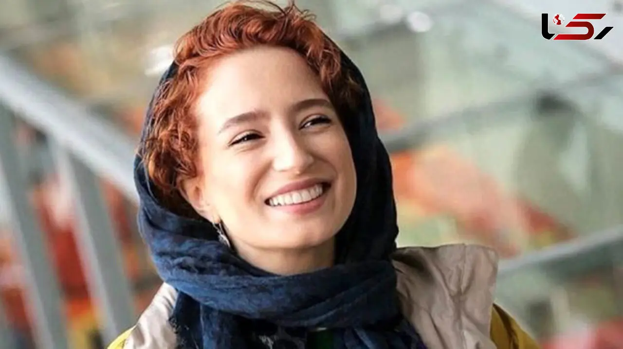 فیلم / نگار جواهریان: من داداش 2 تا خواهرم هستم /  در دهه شصت که آدما از سرطان میمردند مادر من سرطان گرفت!