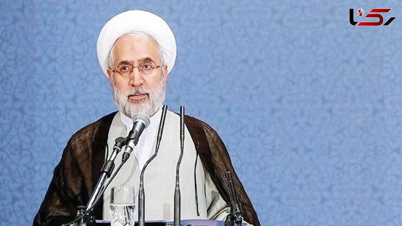 تشکیل دو پرونده قضایی علیه رژیم صهیونیستی در دادستانی تهران