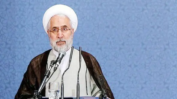 تشکیل دو پرونده قضایی علیه رژیم صهیونیستی در دادستانی تهران