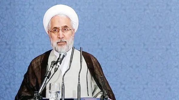 تشکیل دو پرونده قضایی علیه رژیم صهیونیستی در دادستانی تهران