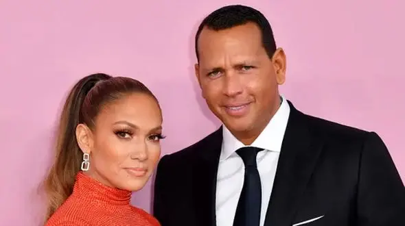 عکس/ پنت هاوس خیره کننده و  لاکچری جنیفر لوپز و همسر سابقش در طبقه 36 آسمان خراش در قلب نیویورک