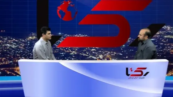 فیلم/خرم آباد ثبت جهانی می شود