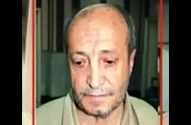 فیلم / دعوت از عشقعلی پدر کیف قاپ های ایران توسط مافیای ایتالیا / عشقعی به ایتالیایی ها آموزش می داد