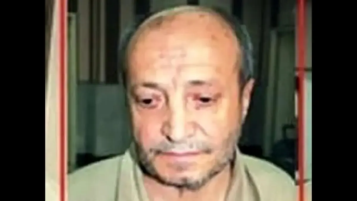 دعوت از عشقعلی پدر کیف قاپ های ایران توسط مافیای ایتالیا / عشقعی به ایتالیایی ها آموزش می داد