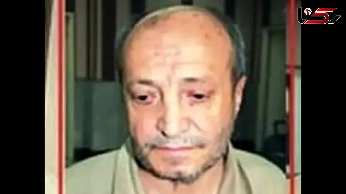 فیلم / دعوت از عشقعلی پدر کیف قاپ های ایران توسط مافیای ایتالیا / عشقعی به ایتالیایی ها آموزش می داد