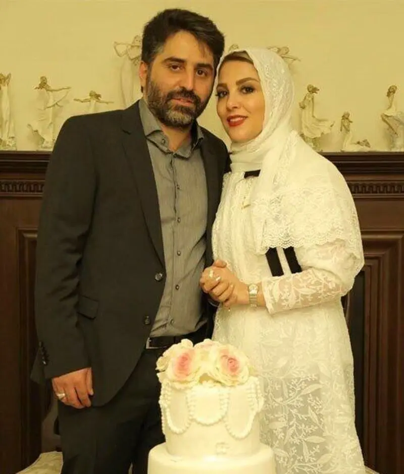 صادقی