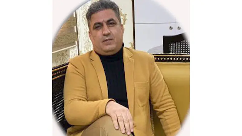 مشاوران+املاک