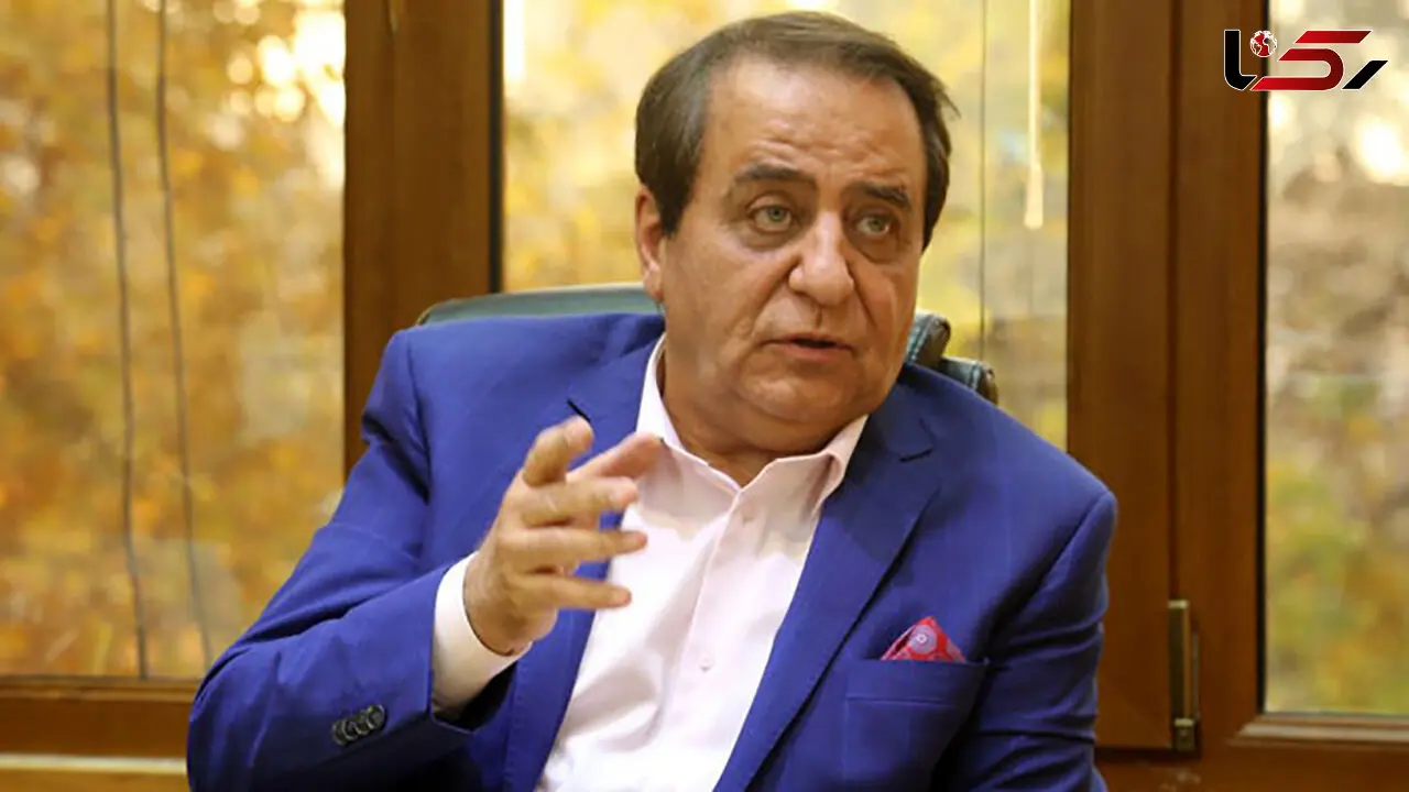 کشتی‌ آرای: ریزش قیمت‌ ها در بازار طلا و ارز ادامه دارد