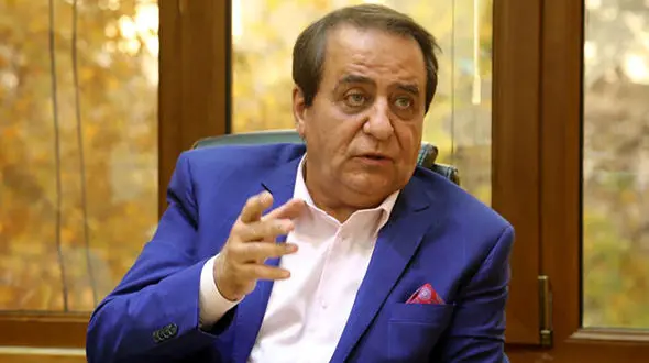 عامل رکوردشکنی قیمت‌ها در بازار سکه و طلا چه بود؟