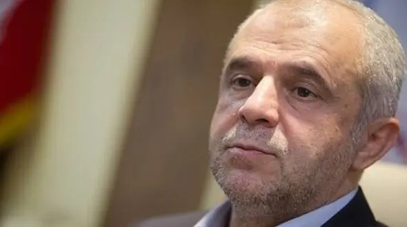 تمام فرزندان شهدا و جانبازان بالای ۷۰ درصد به استخدام دولت در می‌آیند