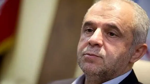 تمام فرزندان شهدا و جانبازان بالای ۷۰ درصد به استخدام دولت در می‌آیند