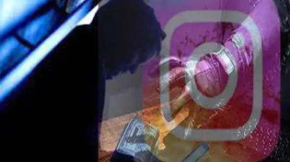 بازداشت 6 هکر اینستاگرام در تهران / نقش کارتن خواب ها چه بود؟