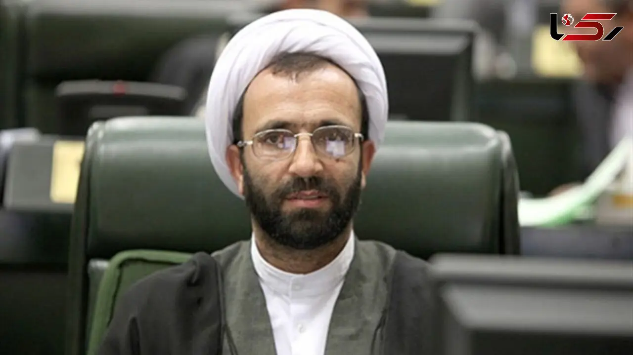 برخی مدیران روحانی به بهانه آلودگی هوا ساکن وین و ژنو شده‌اند/ آماده بررسی «ممنوع‌الخروجی مسئولان» هستیم