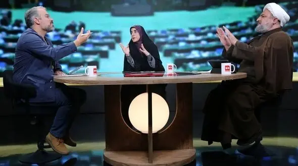 میلیون‌ها ایرانی به VPN روی آورده‌اند؛ چرا فیلترینگ ادامه دارد؟