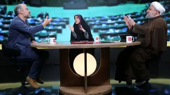 میلیون‌ها ایرانی به VPN روی آورده‌اند؛ چرا فیلترینگ ادامه دارد؟