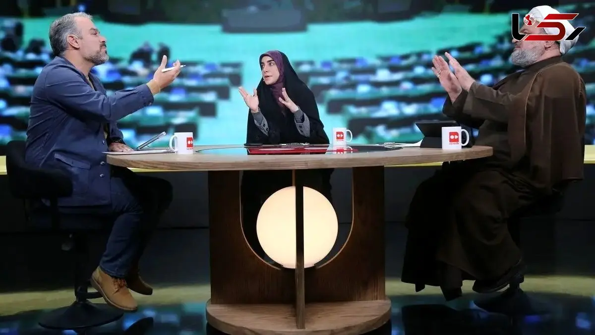 میلیون‌ها ایرانی به VPN روی آورده‌اند؛ چرا فیلترینگ ادامه دارد؟