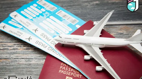 چگونه بلیط هواپیما ارزان تهیه کنیم؟