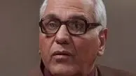 فیلم دستگیری مهران مدیری در شیرینی فروشی | این صحنه جذاب را از دست ندهید