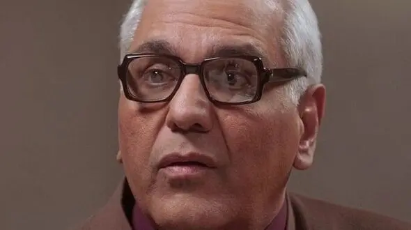 فیلم دستگیری مهران مدیری در شیرینی فروشی | این صحنه جذاب را از دست ندهید