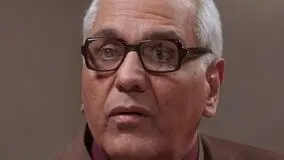 فیلم دستگیری مهران مدیری در شیرینی فروشی | این صحنه جذاب را از دست ندهید